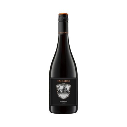 Rượu Vang Đỏ Úc Taltarni Pinot Noir Victoria